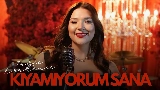 Обложка клипа Kıyamıyorum Sana
