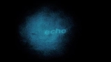 Обложка клипа Echo