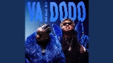 Обложка клипа Va Dodo