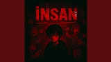 Обложка клипа İNSAN