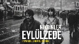 Обложка клипа Eylülzede
