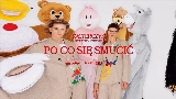Обложка клипа Po co się smucić