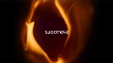 Обложка клипа Supernova