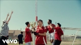 Обложка клипа Dominate