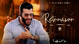 Обложка клипа Retrovisor