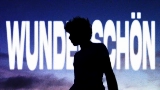 Обложка клипа wunderschön