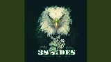 Обложка клипа 38 Sides