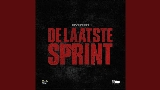 Обложка клипа De Laatste Sprint