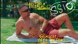 Обложка клипа Tut den Song in eure Playlist und macht viele TikToks