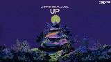 Обложка клипа UP