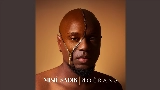 Обложка клипа TÈLMAN DOU