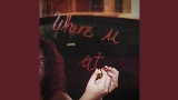 Обложка клипа WHERE U AT