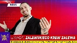 Обложка клипа Krew Zalewa
