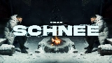 Обложка клипа SCHNEE