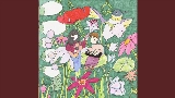Обложка клипа Le printemps
