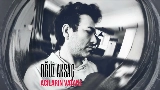 Обложка клипа Acıların Vatanı