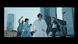 Обложка клипа きらり