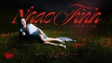 Обложка клипа Nhạc Tình