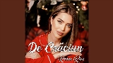 Обложка клипа De Crăciun