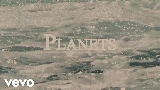 Обложка клипа Planets