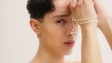 Обложка клипа Rosary