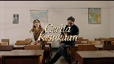 Обложка клипа Cerita Kesukaan