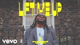 Обложка клипа Lift Me Up