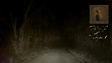Обложка клипа Tempest