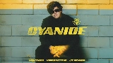 Обложка клипа Cyanide