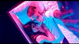 Обложка клипа Eternally Yours