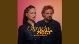 Обложка клипа Okruchy złota