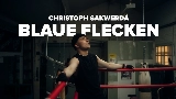 Обложка клипа Blaue Flecken