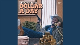 Обложка клипа Dollar A Day