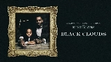 Обложка клипа Black Clouds