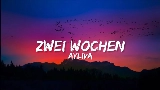 Обложка клипа Zwei Wochen