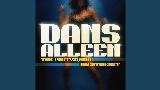 Обложка клипа Dans Alleen