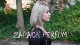 Обложка клипа zapach perfum