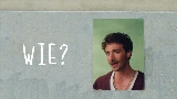 Обложка клипа WIE?