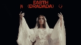 Обложка клипа Earth (Dradada)