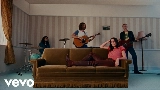 Обложка клипа The Sofa