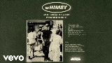 Обложка клипа wASH U AWAY