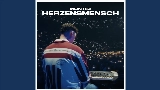 Обложка клипа Herzensmensch