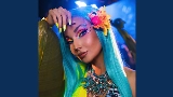 Обложка клипа KOLORY LATA