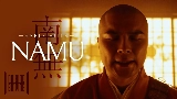Обложка клипа Namu