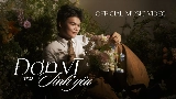 Обложка клипа Đơn Vị Tình Yêu