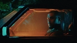 Обложка клипа Euphoria