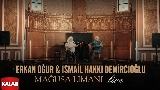 Обложка клипа Mağusa Limanı - Live