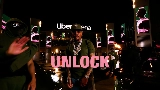 Обложка клипа Unlock