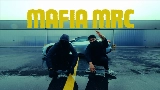 Обложка клипа Mafia MRC