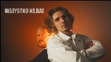 Обложка клипа WSZYSTKO NA RAZ